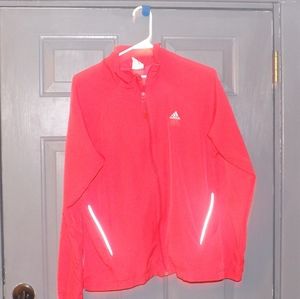 Cute Adidas jacket
